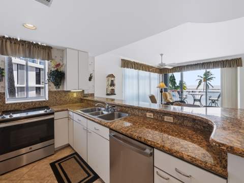 120 Inlet Way #301, Palm Beach Shores FL - photo 9 of 44