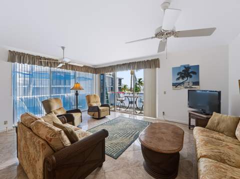 120 Inlet Way #301, Palm Beach Shores FL - photo 11 of 44