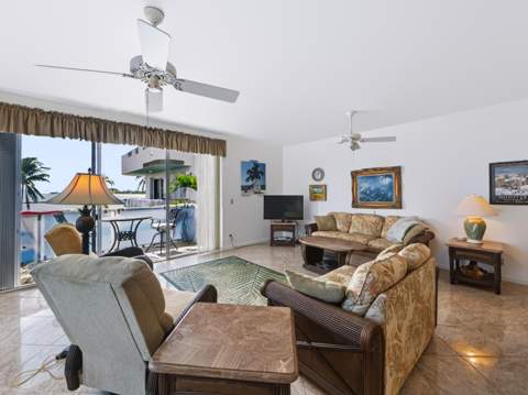 120 Inlet Way #301, Palm Beach Shores FL - photo 13 of 44