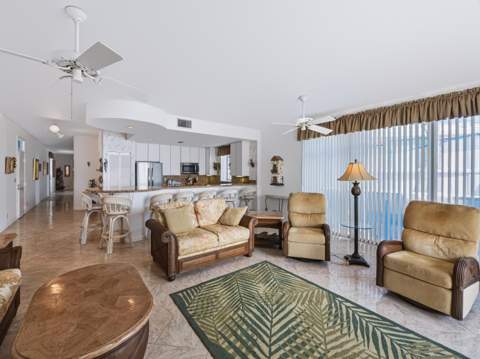 120 Inlet Way #301, Palm Beach Shores FL - photo 15 of 44