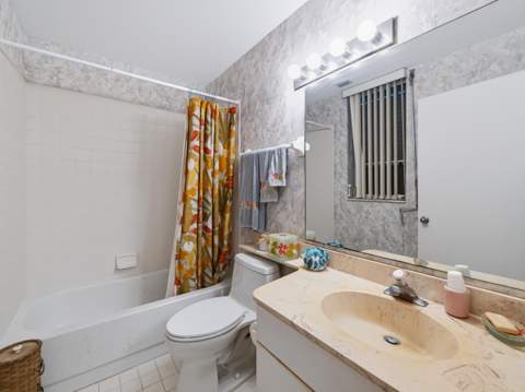 120 Inlet Way #301, Palm Beach Shores FL - photo 19 of 44