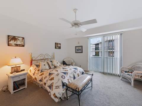 120 Inlet Way #301, Palm Beach Shores FL - photo 21 of 44