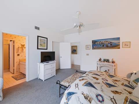 120 Inlet Way #301, Palm Beach Shores FL - photo 23 of 44