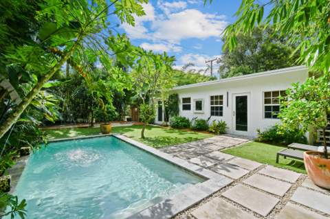 6216 Garden Avenue, West Palm Beach FL - photo 9 of 10
