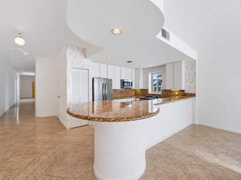120 Inlet Way #301, Palm Beach Shores FL - photo 6 of 44