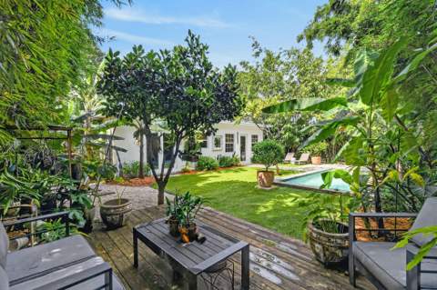 6216 Garden Avenue, West Palm Beach FL - photo 10 of 10