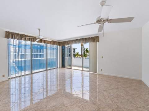 120 Inlet Way #301, Palm Beach Shores FL - photo 12 of 44