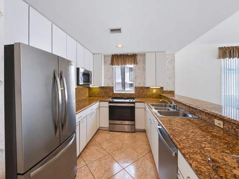 120 Inlet Way #301, Palm Beach Shores FL - photo 8 of 44