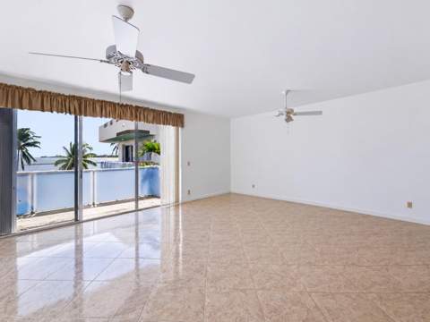 120 Inlet Way #301, Palm Beach Shores FL - photo 14 of 44