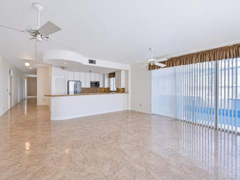 120 Inlet Way #301, Palm Beach Shores FL - photo 16 of 44