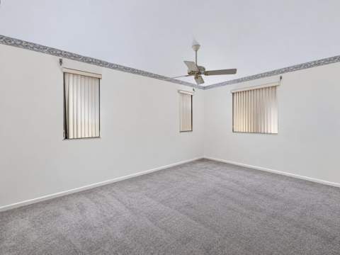 120 Inlet Way #301, Palm Beach Shores FL - photo 18 of 44