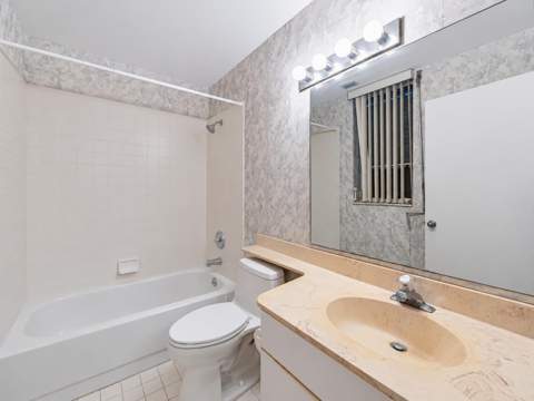 120 Inlet Way #301, Palm Beach Shores FL - photo 20 of 44