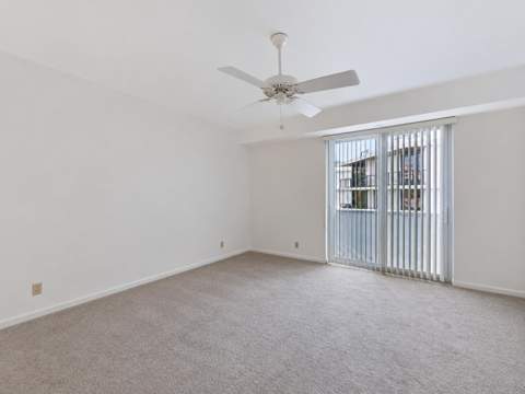 120 Inlet Way #301, Palm Beach Shores FL - photo 22 of 44