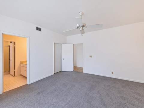 120 Inlet Way #301, Palm Beach Shores FL - photo 24 of 44