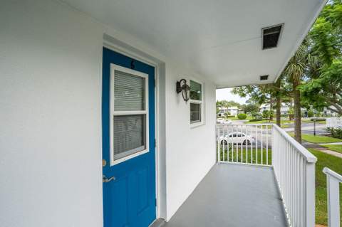 2929 SE Ocean Boulevard #121-6, Stuart FL - photo 19 of 29
