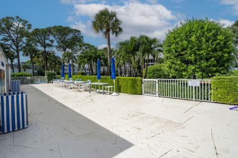 2929 SE Ocean Boulevard #121-6, Stuart FL - photo 21 of 29