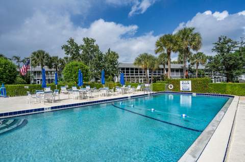 2929 SE Ocean Boulevard #121-6, Stuart FL - photo 23 of 29