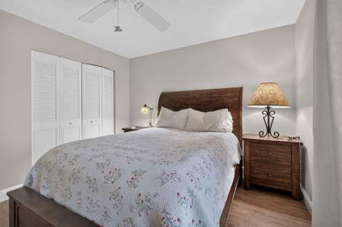 2929 SE Ocean Boulevard #121-6, Stuart FL - photo 9 of 29