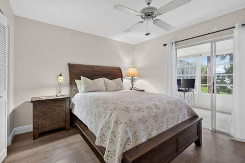 2929 SE Ocean Boulevard #121-6, Stuart FL - photo 10 of 29