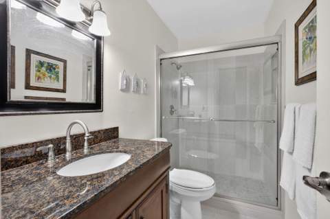 2929 SE Ocean Boulevard #121-6, Stuart FL - photo 11 of 29