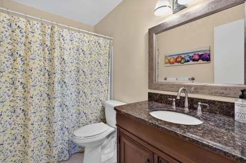 2929 SE Ocean Boulevard #121-6, Stuart FL - photo 14 of 29