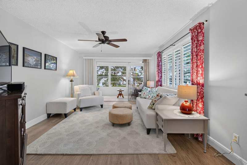 2 bedroom Condominium at 2929 SE Ocean Boulevard #121-6, Cedar Pointe Condo Village 7, Stuart — photo 1