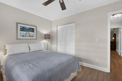 2929 SE Ocean Boulevard #121-6, Stuart FL - photo 12 of 29