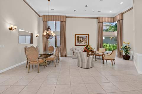 3528 NW Clubside Circle, Boca Raton FL - photo 9 of 103