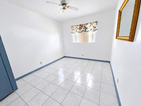 181 SW 77th Terrace, Margate FL - photo 17 of 23