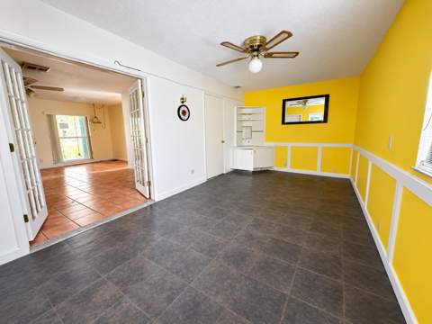 181 SW 77th Terrace, Margate FL - photo 9 of 23