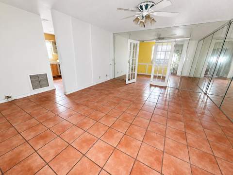 181 SW 77th Terrace, Margate FL - photo 6 of 23
