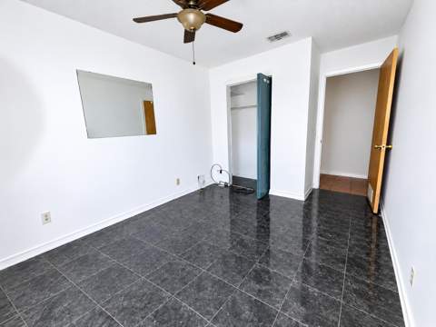 181 SW 77th Terrace, Margate FL - photo 15 of 23