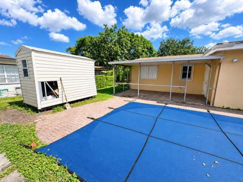 181 SW 77th Terrace, Margate FL - photo 21 of 23