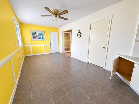 181 SW 77th Terrace, Margate FL - photo 10 of 23