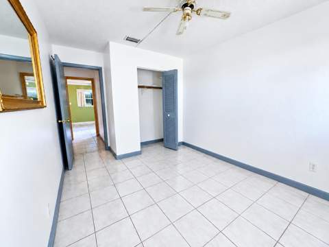 181 SW 77th Terrace, Margate FL - photo 16 of 23