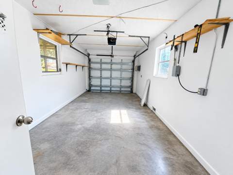 181 SW 77th Terrace, Margate FL - photo 20 of 23