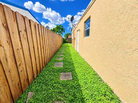 181 SW 77th Terrace, Margate FL - photo 23 of 23