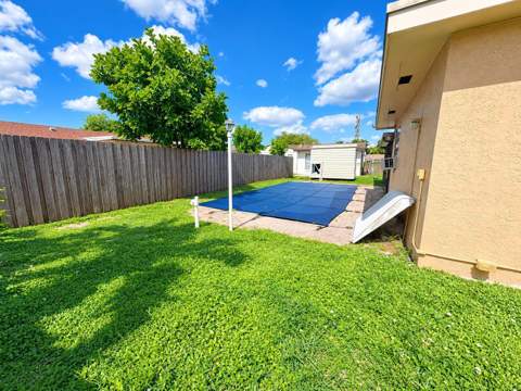 181 SW 77th Terrace, Margate FL - photo 22 of 23