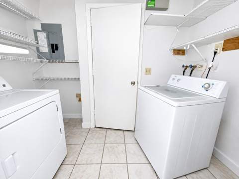 181 SW 77th Terrace, Margate FL - photo 19 of 23