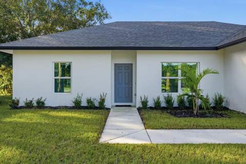 8601 Fort Pierce Boulevard, Fort Pierce FL - photo 22 of 33