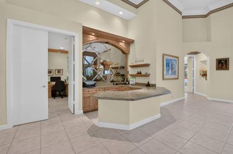 3528 NW Clubside Circle, Boca Raton FL - photo 12 of 103