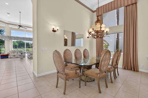 3528 NW Clubside Circle, Boca Raton FL - photo 13 of 103