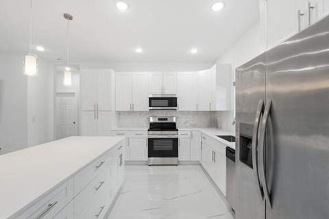 8601 Fort Pierce Boulevard, Fort Pierce FL - photo 7 of 33