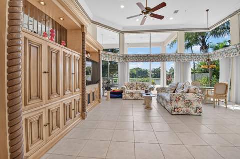 3528 NW Clubside Circle, Boca Raton FL - photo 16 of 103
