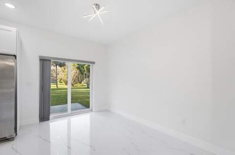 8601 Fort Pierce Boulevard, Fort Pierce FL - photo 11 of 33