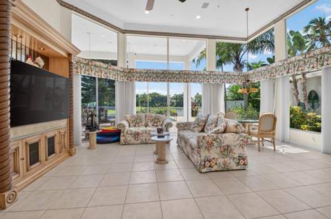 3528 NW Clubside Circle, Boca Raton FL - photo 17 of 103
