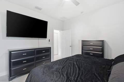 8601 Fort Pierce Boulevard, Fort Pierce FL - photo 13 of 33