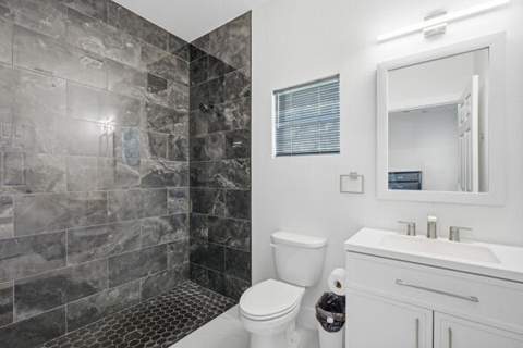 8601 Fort Pierce Boulevard, Fort Pierce FL - photo 14 of 33