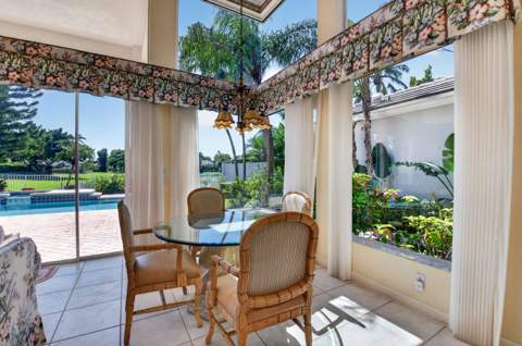 3528 NW Clubside Circle, Boca Raton FL - photo 18 of 103