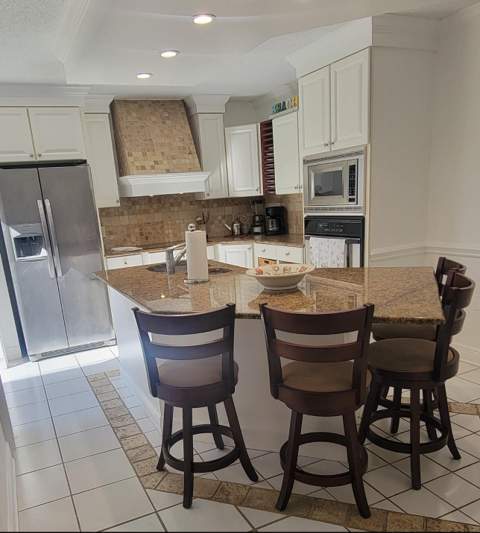 1909 19th Court #33a, Jupiter FL - photo 6 of 40